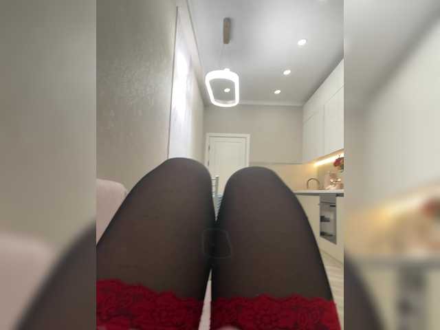 puppy19's BongaCams show and profile