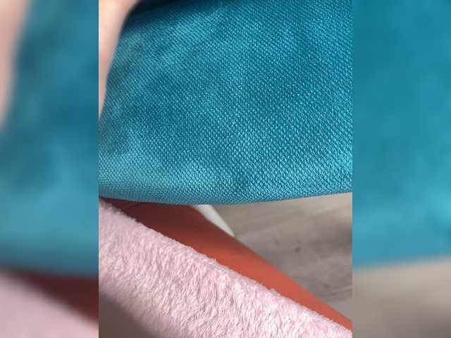 puppy19 live cam