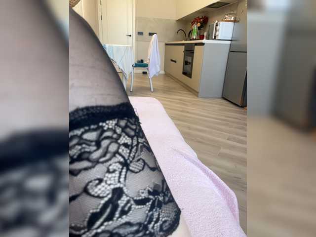 puppy19 live webcam show