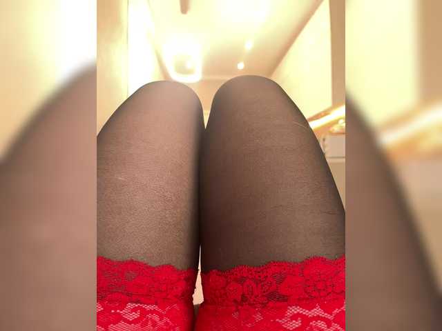puppy19