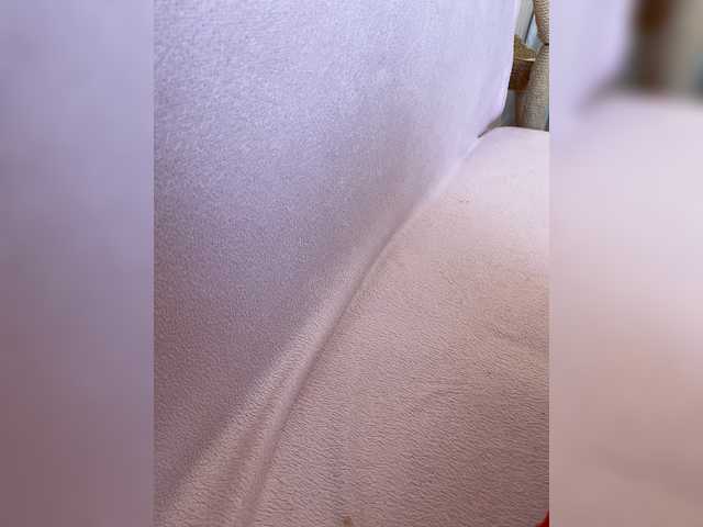 CuteKitty00 live webcam show