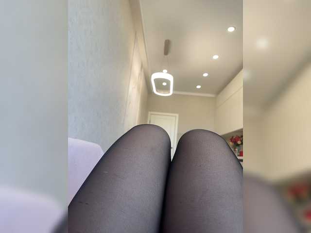 Перейти в чат puppy19