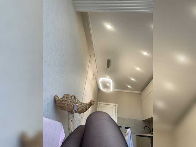 puppy19 live webcam show