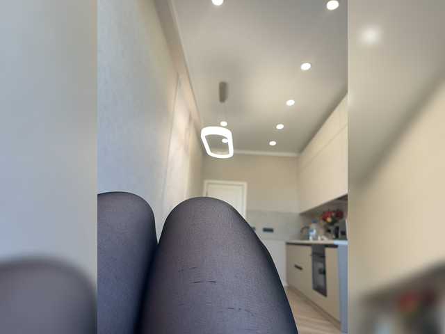 puppy19 live cam on BongaCams