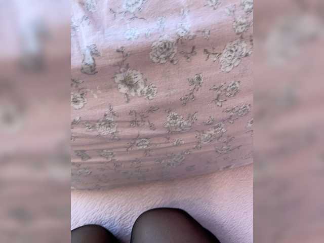 CuteKitty00 live webcam show