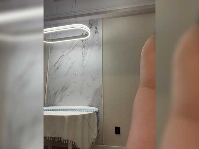 puppy19's BongaCams profile