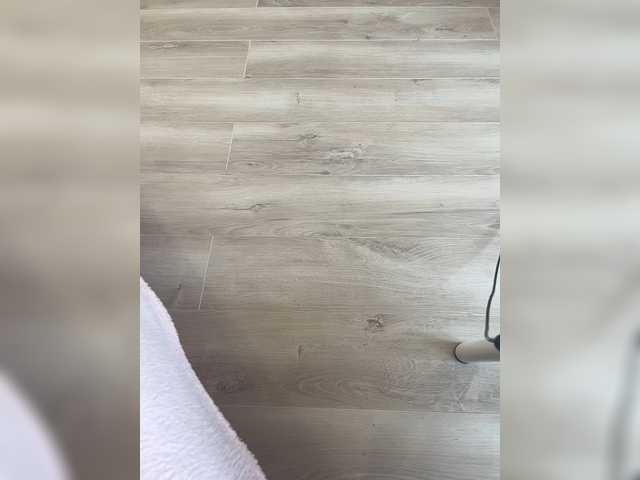 CuteKitty00