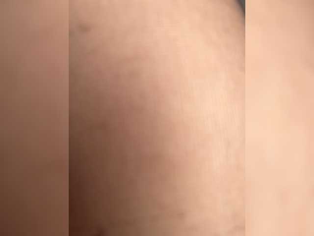CuteKitty00 live cam
