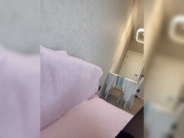puppy19 live cam on BongaCams