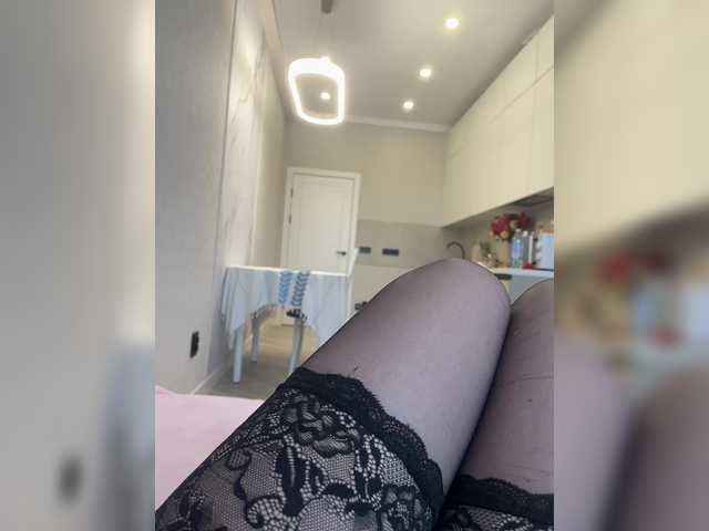 puppy19's BongaCams show and profile