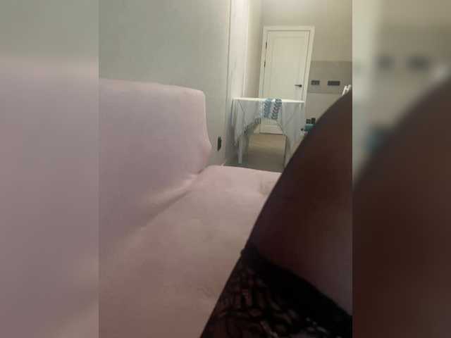 puppy19 live cam on BongaCams