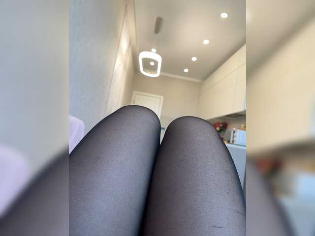 puppy19 live cam on BongaCams