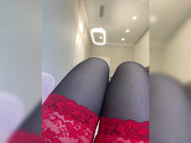 MissAngell133 preview