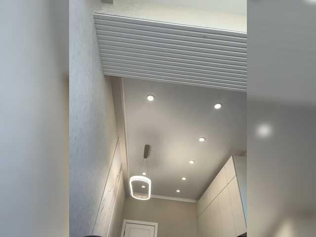 puppy19 live cam