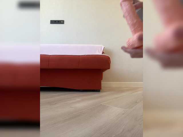 CuteKitty00