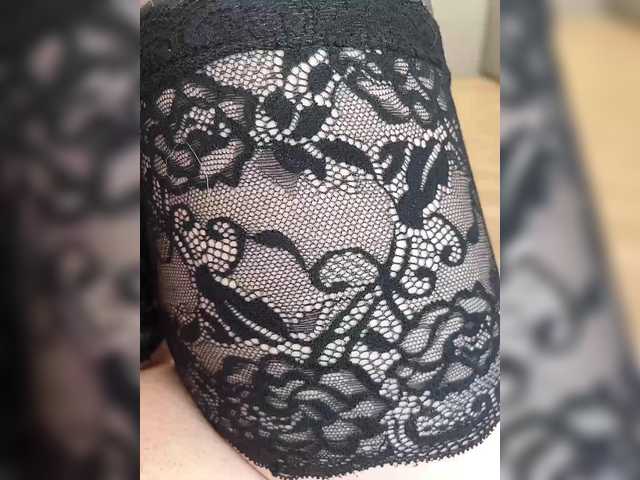 puppy19 live cam on BongaCams