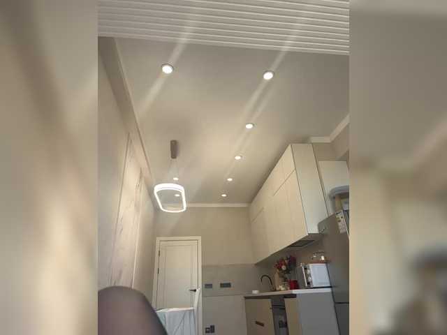 puppy19 live cam