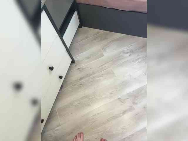 puppy19 Sex Cam Show