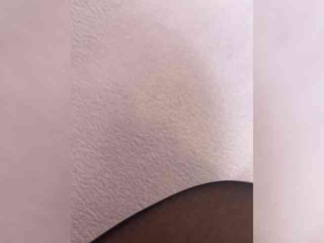 CuteKitty00 webcam