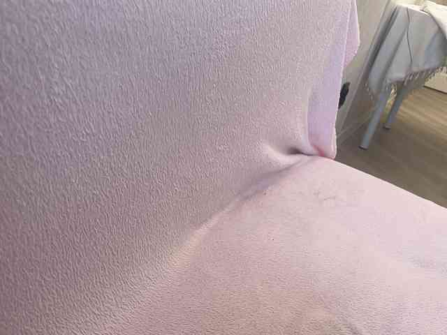 CuteKitty00 webcam