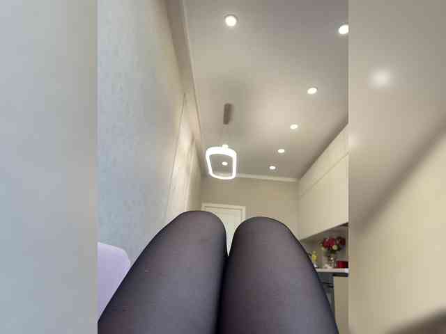 CuteKitty00 webcam