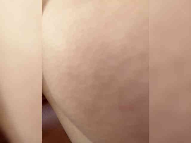 puppy19 Sex Cam Show