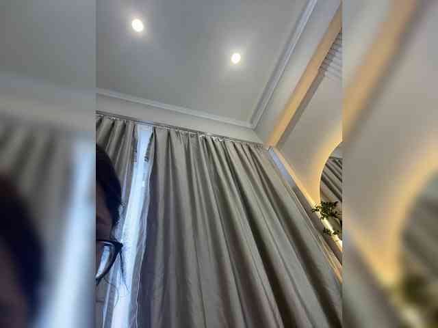 live voyeur web cam Puppy19