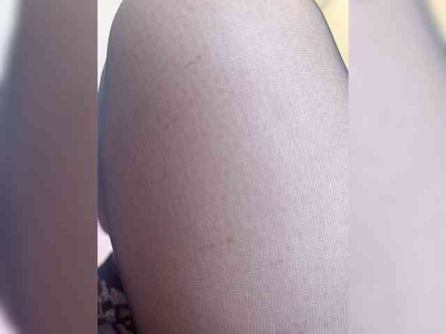 CuteKitty00 webcam