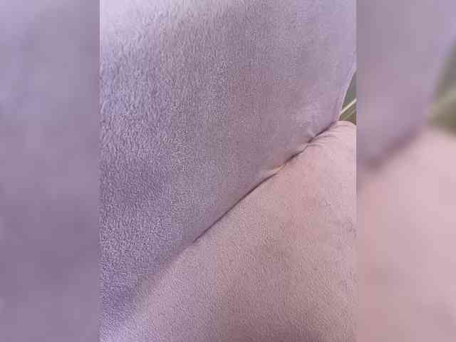 puppy19 Sex Cam Show