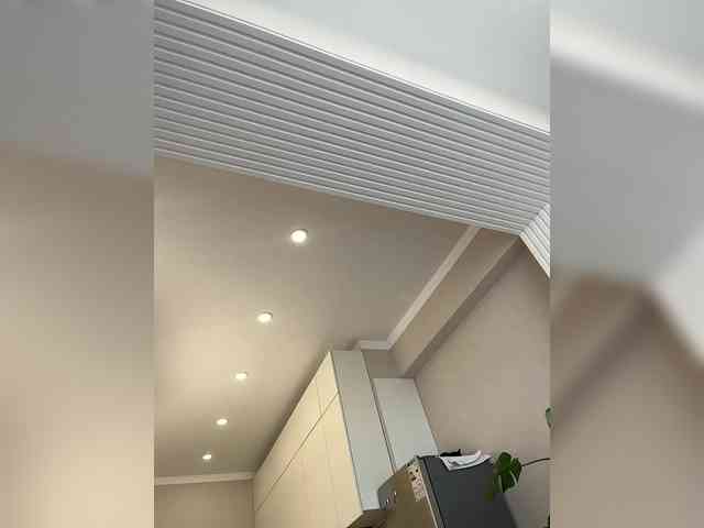 CuteKitty00 webcam