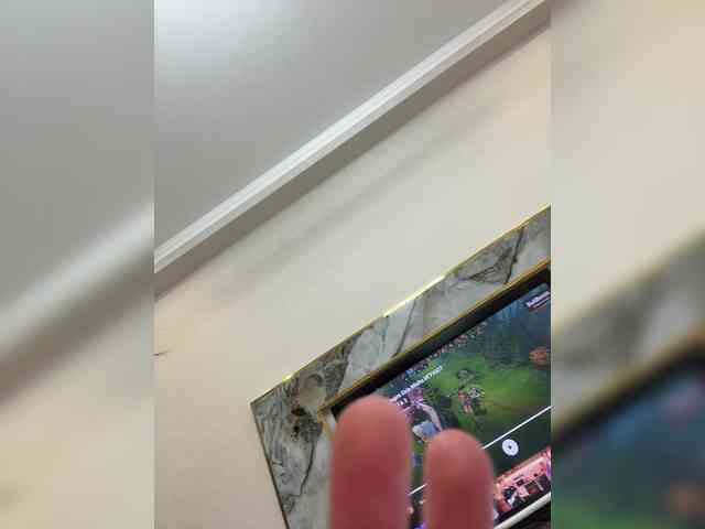 CuteKitty00 webcam