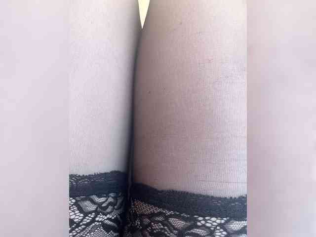 CuteKitty00 webcam