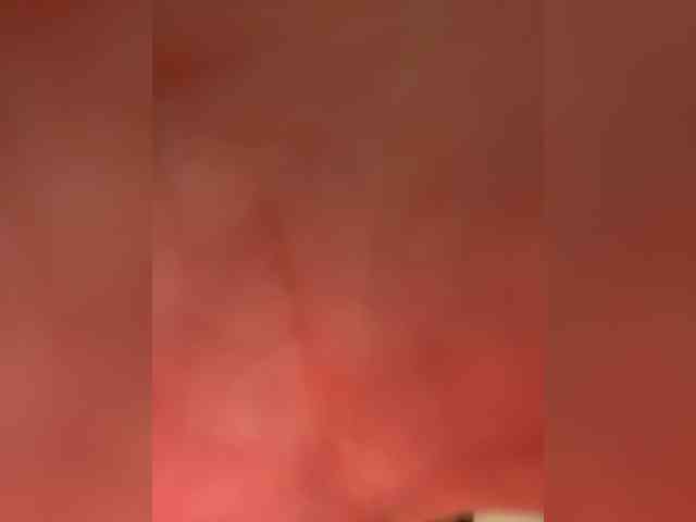 CuteKitty00 webcam