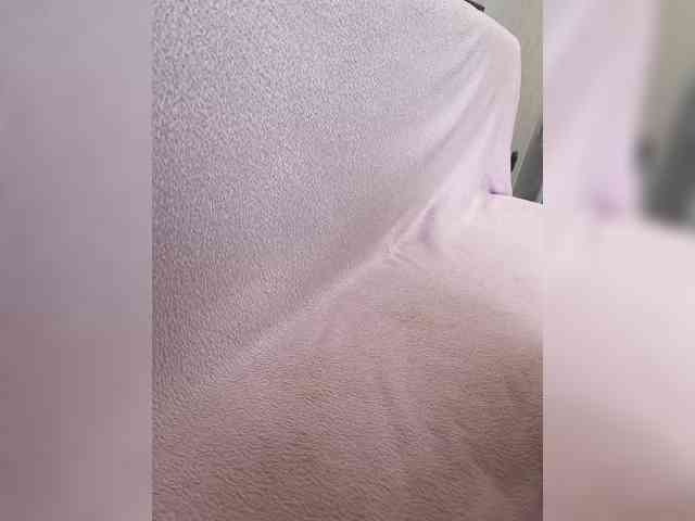 CuteKitty00 webcam