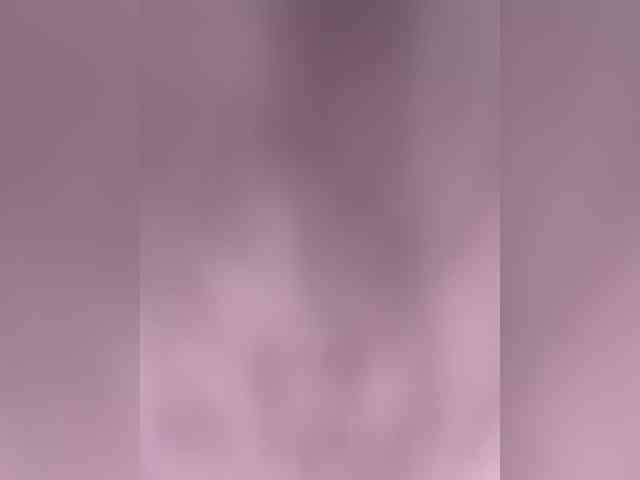 puppy19 Sex Cam Show