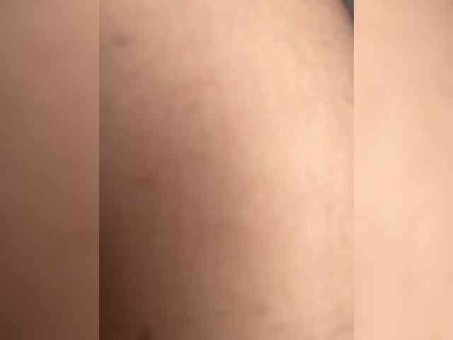 CuteKitty00 webcam