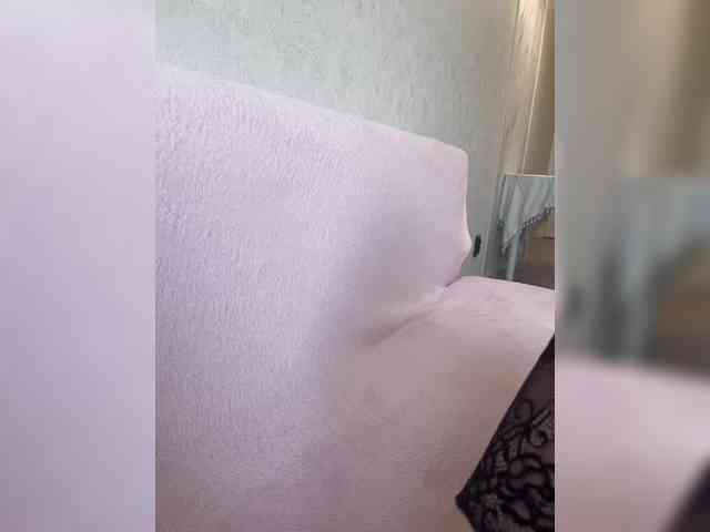 CuteKitty00 webcam