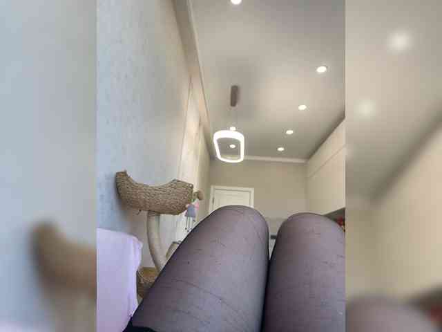 puppy19 puppy19