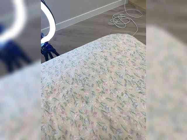 Модель: CuteKitty00