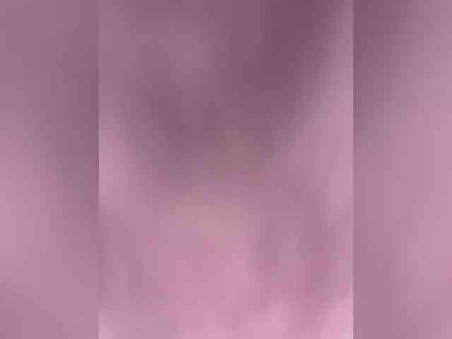 CuteKitty00 webcam