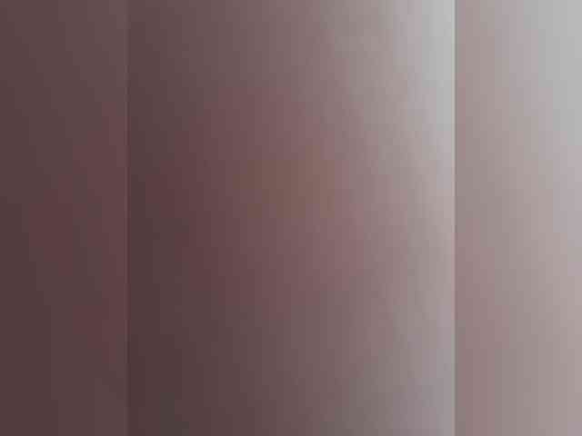 CuteKitty00 webcam