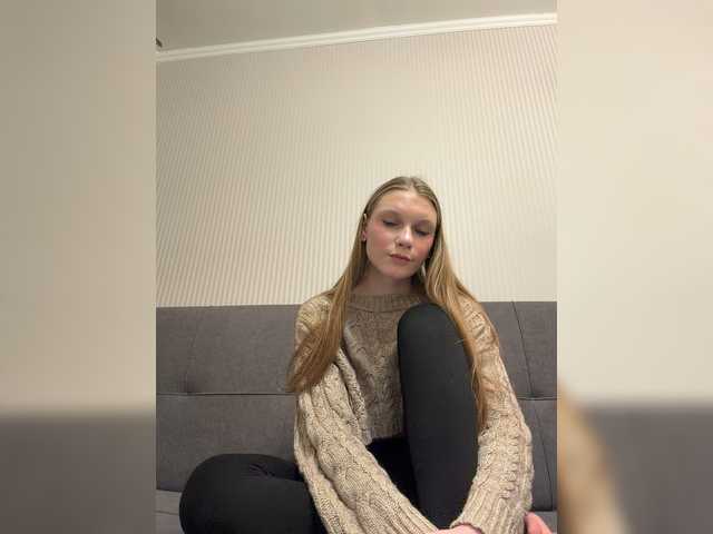 Liabanny