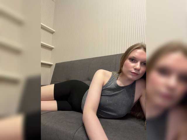 Juwlsbunny