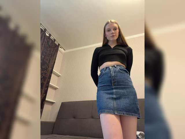 Liabanny
