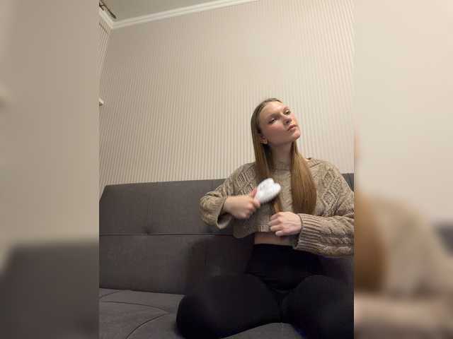 Liabanny