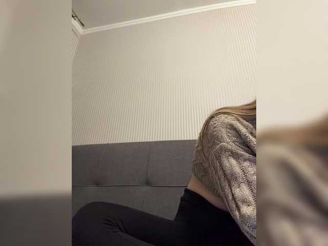 Juwlsbunny live cam
