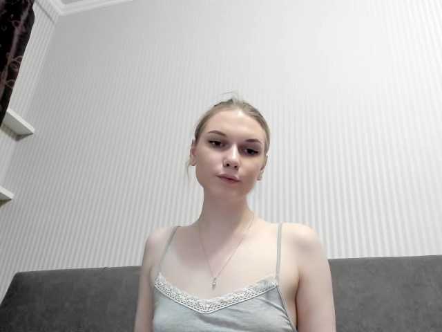 Juwlsbunny live cam