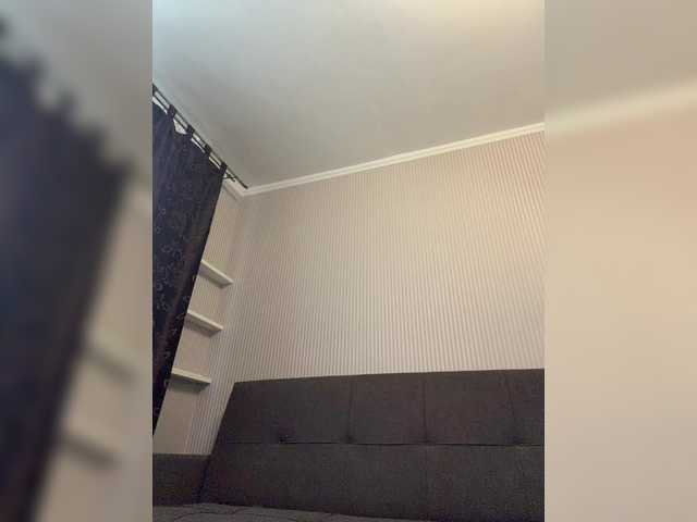 Liabanny