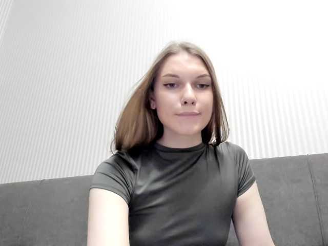 Juwlsbunny live webcam show