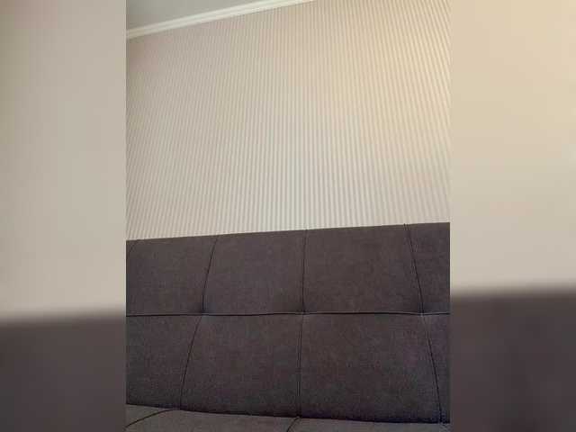 go to chat with Juwlsbunny
